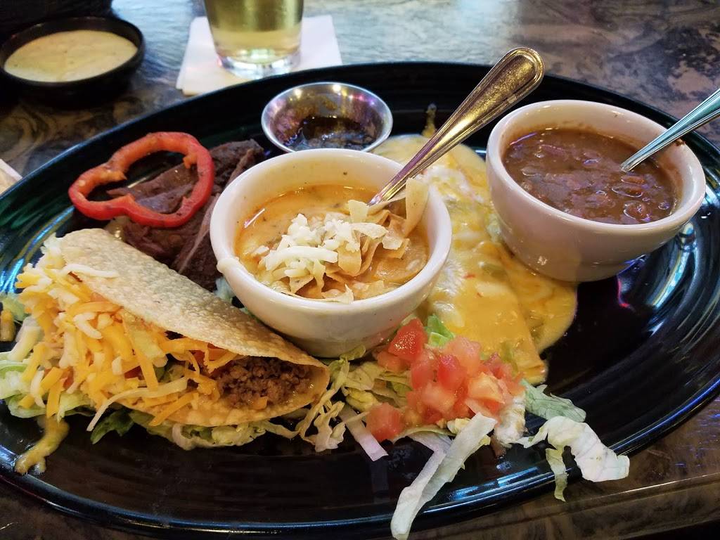 The Jalapeno Tree | restaurant | 300 US-79, Henderson, TX 75652, USA | 9036572065 OR +1 903-657-2065