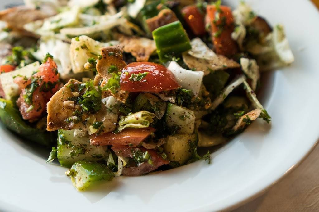 Restaurant Dima | restaurant | 1575 Rue Dudemaine, Montréal, QC H3M 1R2, Canada | 5143343876 OR +1 514-334-3876