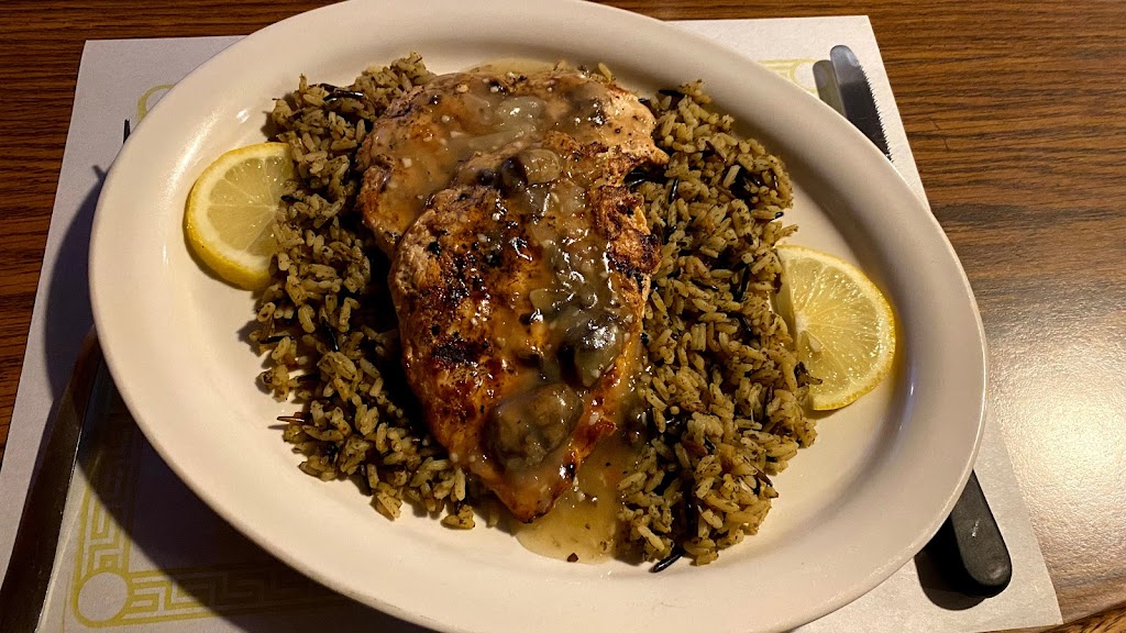 Wall Lake Tavern | restaurant | 6120 N 1198 E, Orland, IN 46776, USA | 2608296335 OR +1 260-829-6335