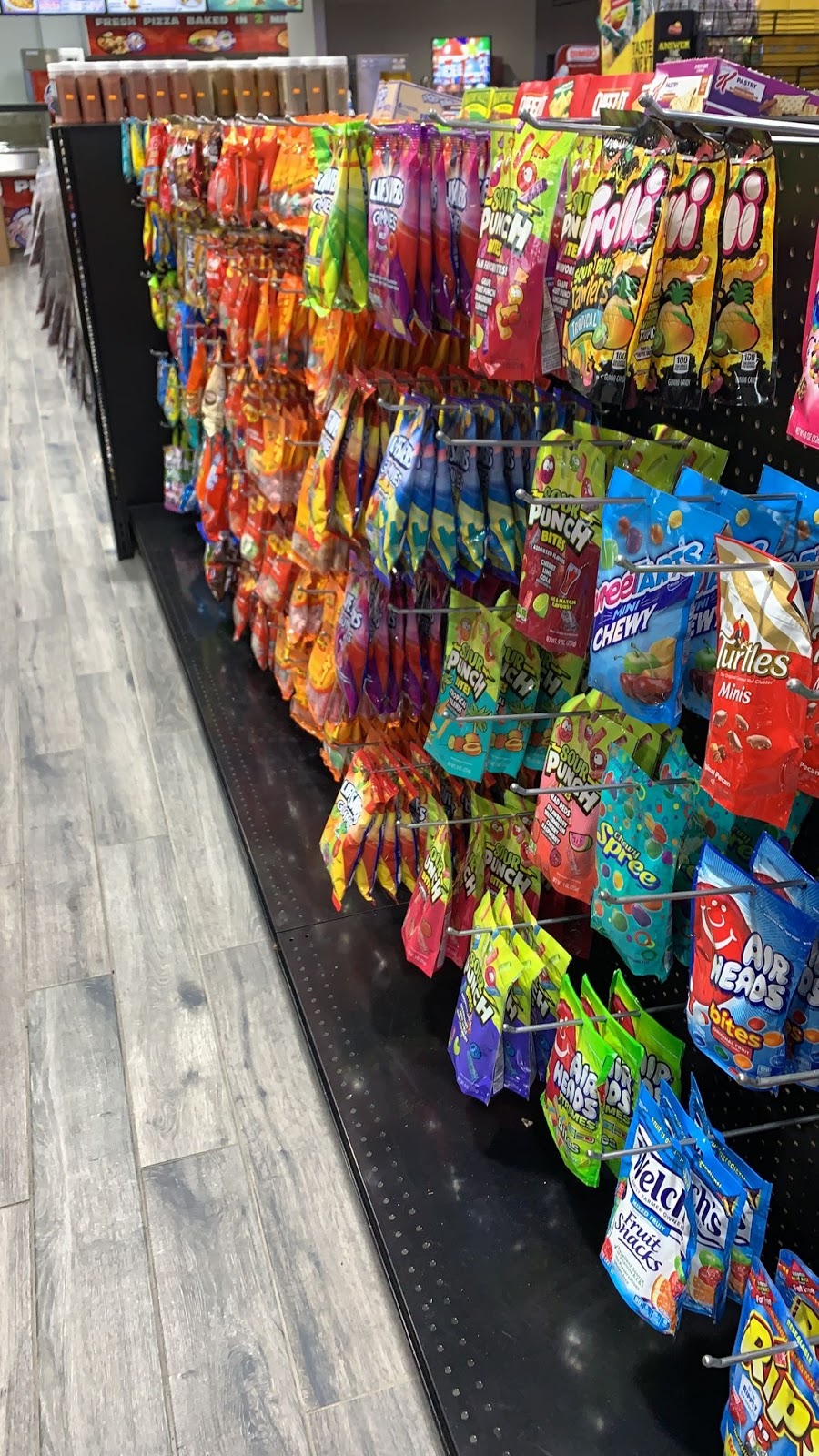 Almeda Swift Market | meal takeaway | 13740 Almeda Rd, Houston, TX 77053, USA | 8328346590 OR +1 832-834-6590