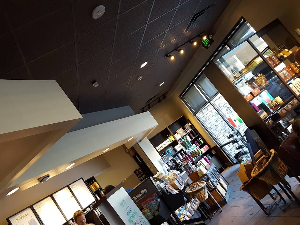 Starbucks | cafe | 282 Los Altos Pkwy #106, Sparks, NV 89436, USA | 7753540620 OR +1 775-354-0620