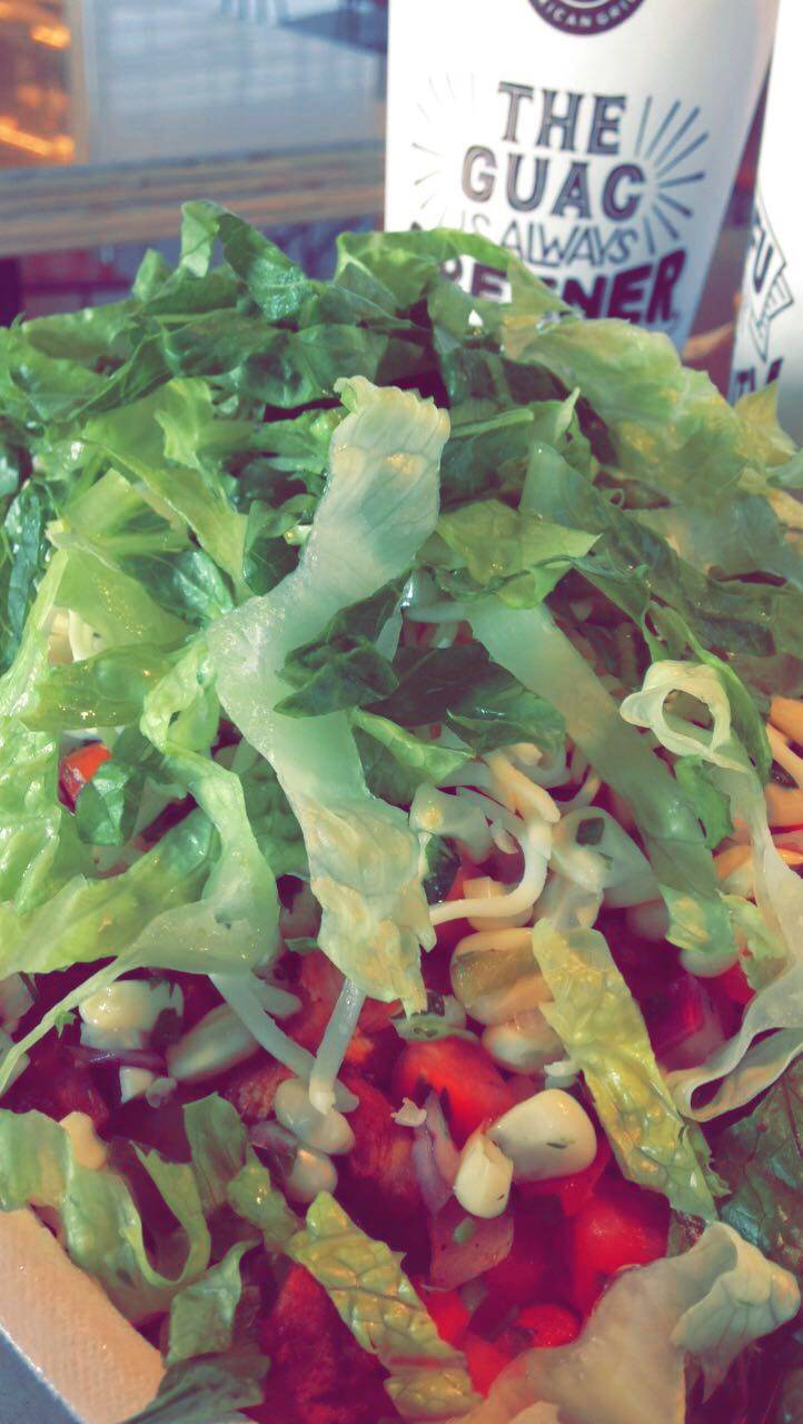 Chipotle Mexican Grill | restaurant | 4512 N Sterling Ave I74, Peoria, IL 61615, USA | 3096818725 OR +1 309-681-8725