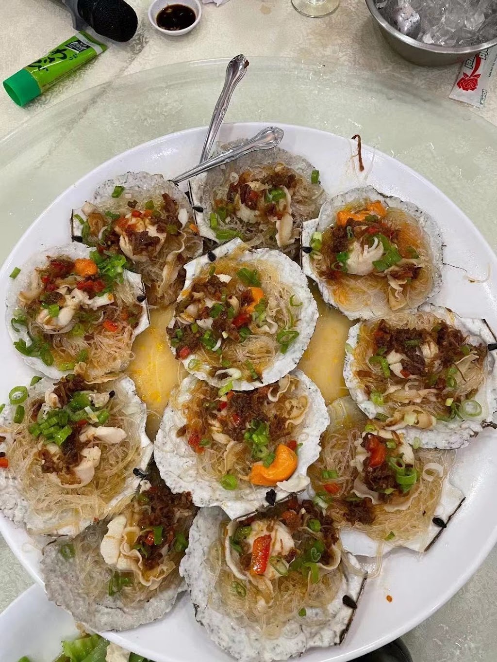 HAPPY GARDEN BAYSIDE | restaurant | 45-63 Bell Blvd, Queens, NY 11361, USA | 9293811700 OR +1 929-381-1700