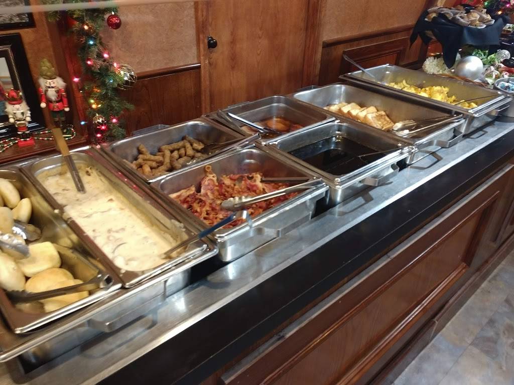 Legends Of Clatonia | restaurant | 210 Washington St W, Clatonia, NE 68328, USA | 4029894109 OR +1 402-989-4109