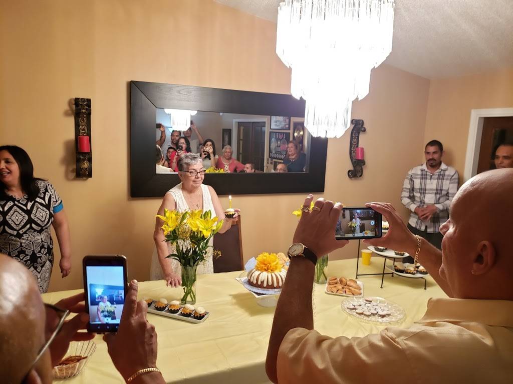 Subway | restaurant | 12840 SW 120th St, Miami, FL 33186, USA | 3052559444 OR +1 305-255-9444