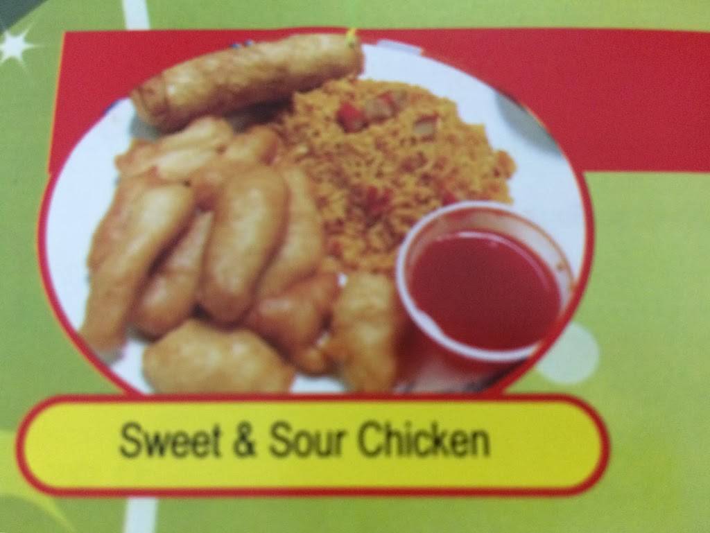 Canton House Restaurant | restaurant | 2830 SW Port St Lucie Blvd A, Port St. Lucie, FL 34953, USA | 7723365281 OR +1 772-336-5281