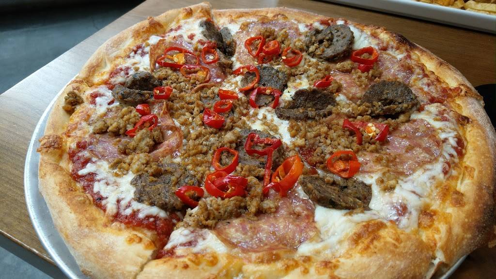 Coin-Op Game Room | restaurant | 508 4th St, San Francisco, CA 94107, USA | 6284443277 OR +1 628-444-3277