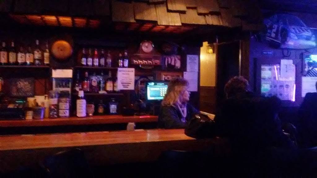 Village Inn | restaurant | 5355 W Main St, Monee, IL 60449, USA | 7085347177 OR +1 708-534-7177