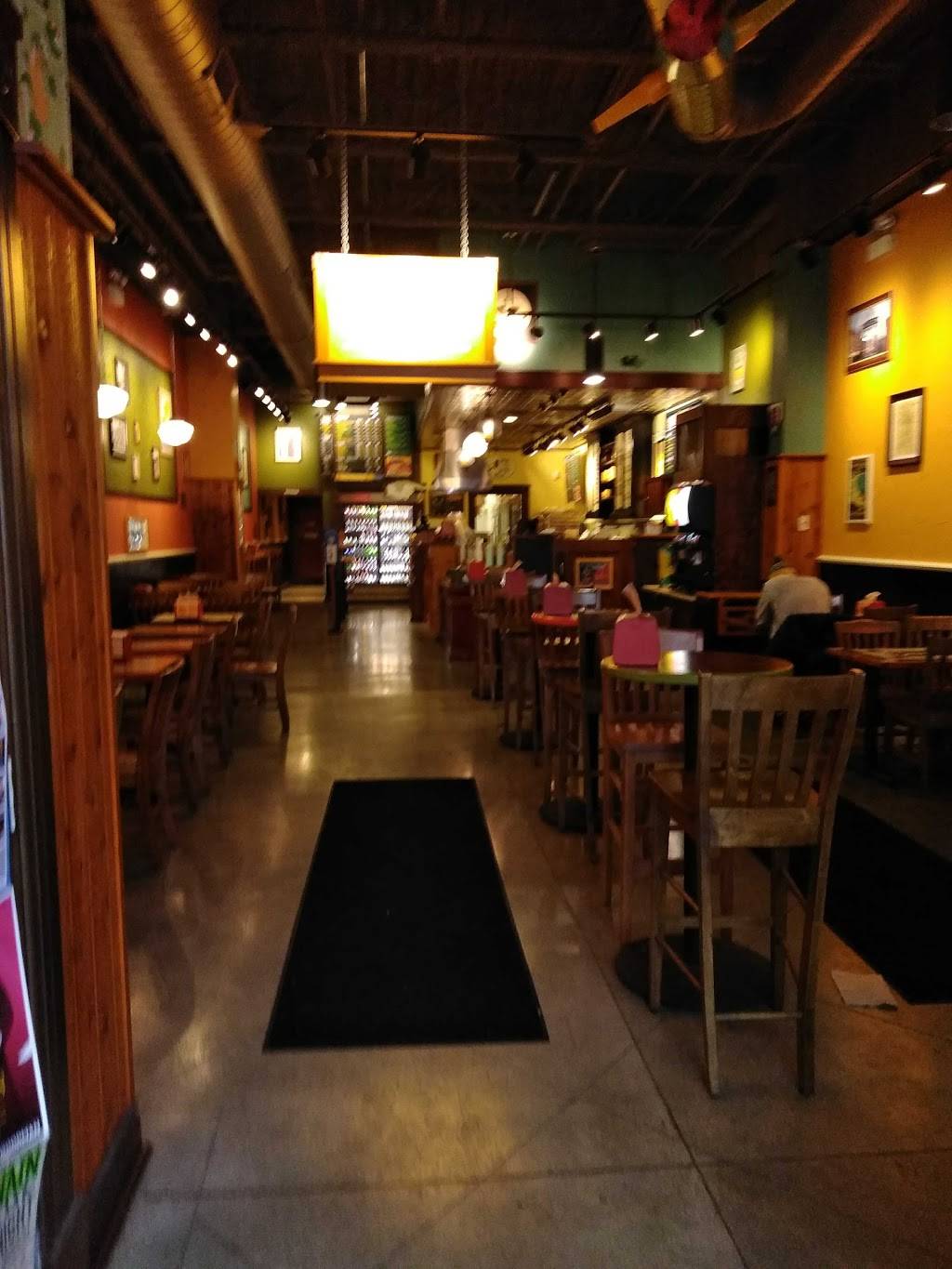 Burrito House | restaurant | 3718 N Elston Ave, Chicago, IL 60618, USA | 7732799111 OR +1 773-279-9111