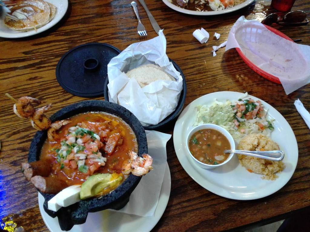 Los Lazos | restaurant | 6316 Stewart Rd, Galveston, TX 77551, USA | 4094435309 OR +1 409-443-5309