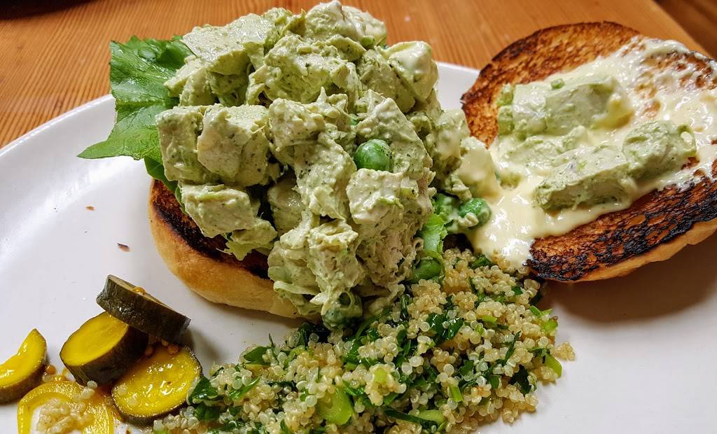 Saltwater Oyster Depot | restaurant | 12781 Sir Francis Drake Blvd, Inverness, CA 94937, USA | 4156691244 OR +1 415-669-1244