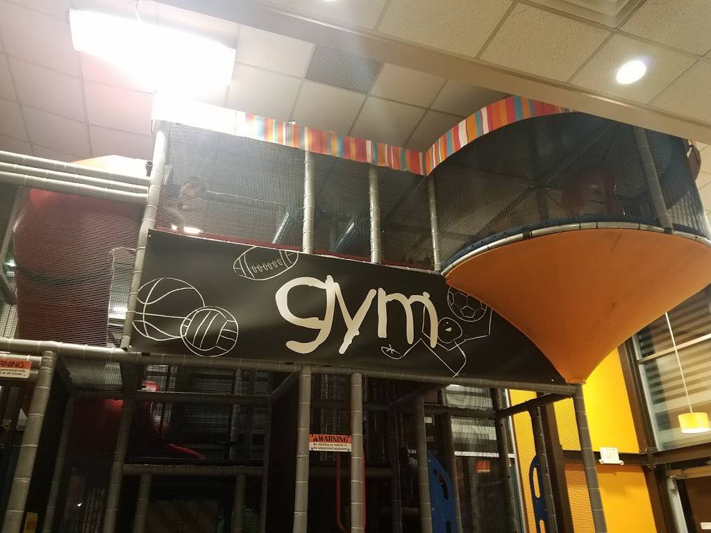 McDonalds | cafe | 3430 S Hydraulic Ave, Wichita, KS 67216, USA | 3165547801 OR +1 316-554-7801