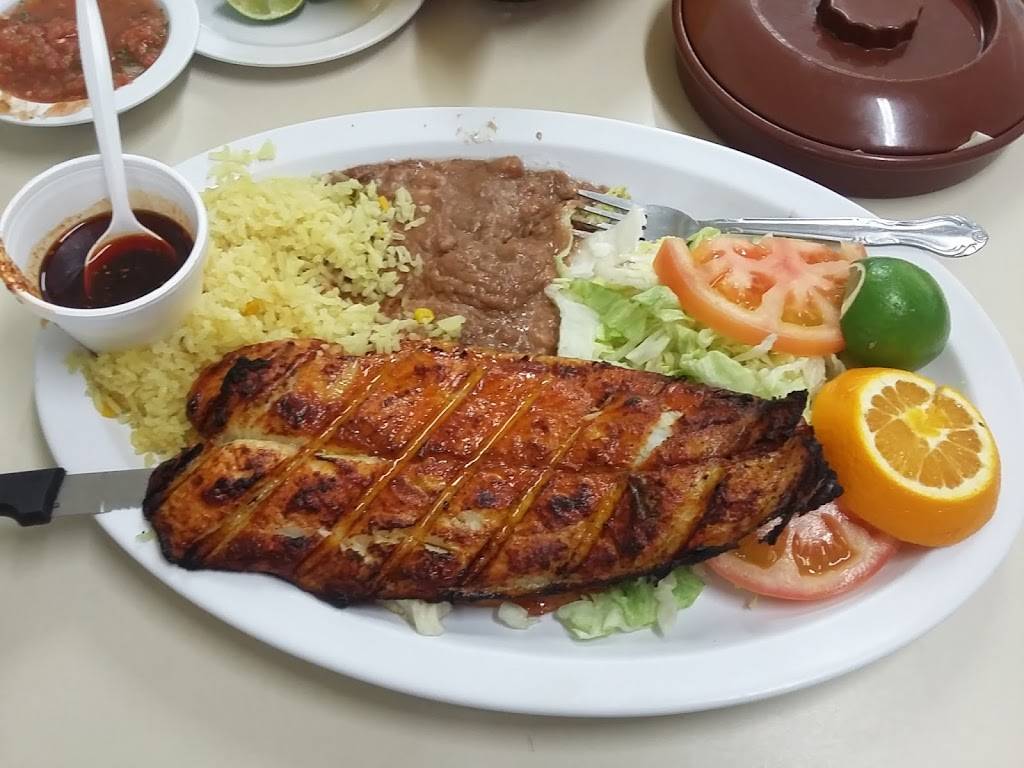 Mariscos Martin | restaurant | 3709 Baldwin Park Blvd A, Baldwin Park, CA 91706, USA | 6269604566 OR +1 626-960-4566