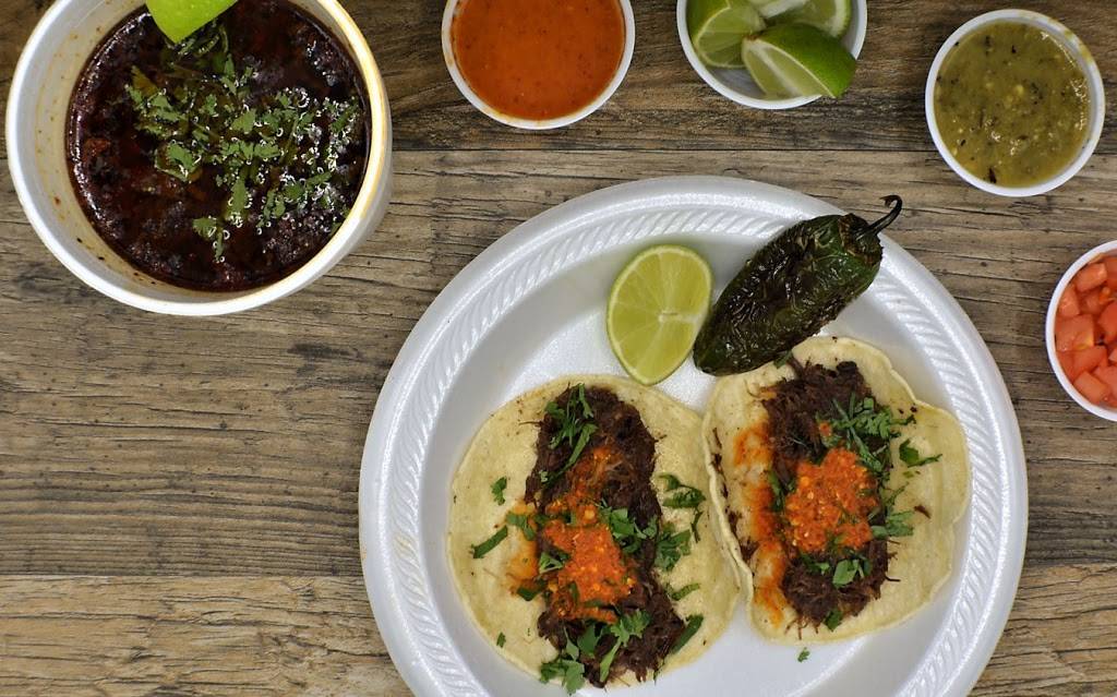 Barbacoa El Oso Estilo Chihuahua | restaurant | 6425 W 52nd Ave, Arvada, CO 80002, USA | 7206906528 OR +1 720-690-6528