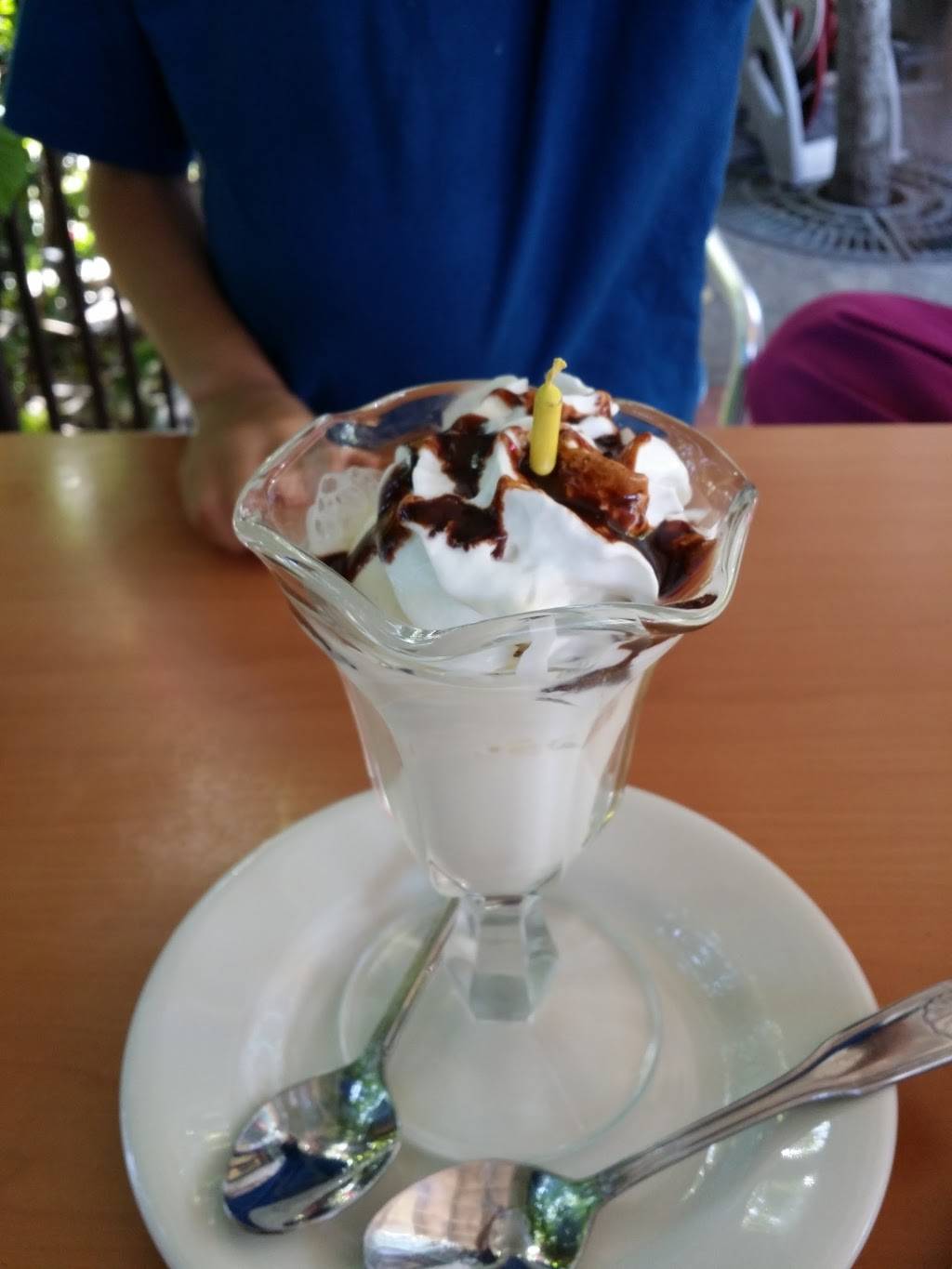 Giuseppes Restaurant | restaurant | 2433 N Euclid Ave c, Upland, CA 91784, USA | 9099465979 OR +1 909-946-5979