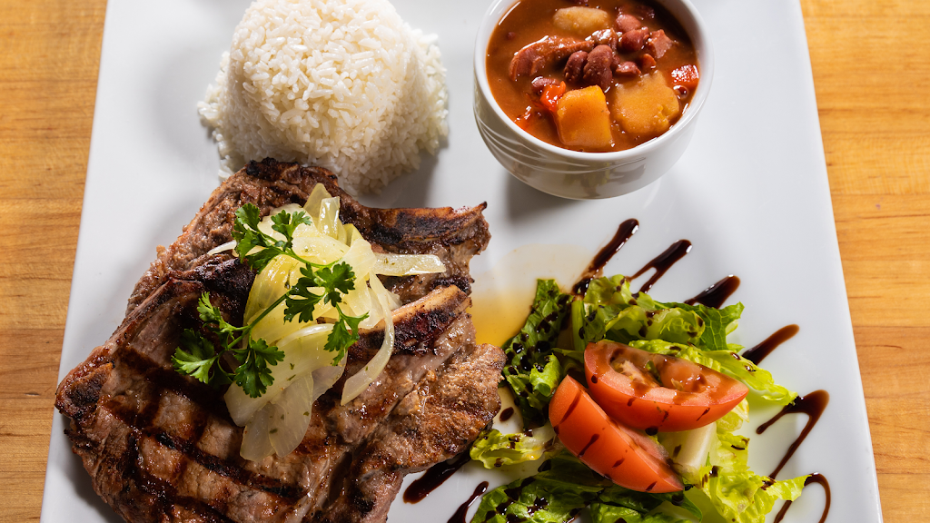 Havana Grill Cuban Restaurant | restaurant | 8878 S Eastern Ave # 100, Las Vegas, NV 89123, USA | 7029329310 OR +1 702-932-9310