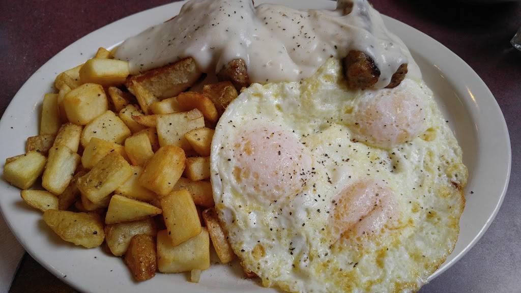 Mesquite Diner | restaurant | 313 US-80, Mesquite, TX 75149, USA | 9723293777 OR +1 972-329-3777