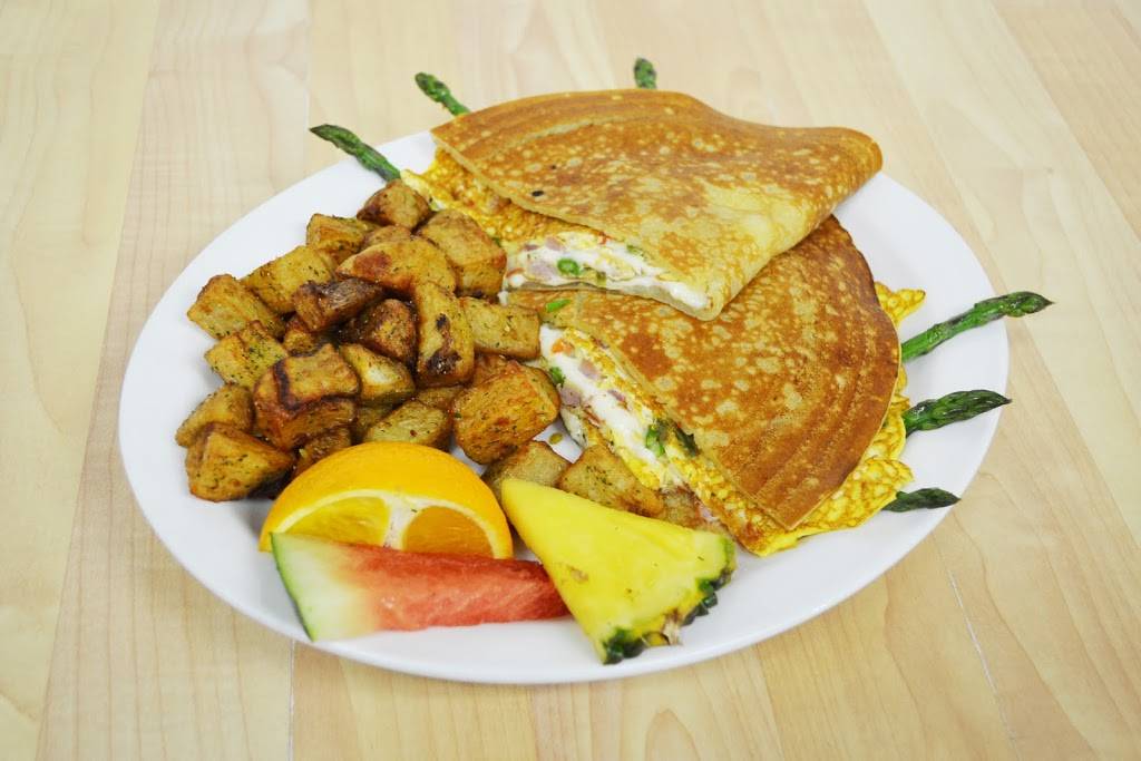 Le Détour | restaurant | 1425 Boulevard Saint-Antoine, Saint-Jérôme, QC J7Z 7M1, Canada | 4505658899 OR +1 450-565-8899