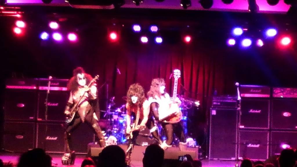 Blue Ocean Event Center | restaurant | 4 Ocean Front N, Salisbury, MA 01952, USA | 9784625992 OR +1 978-462-5992