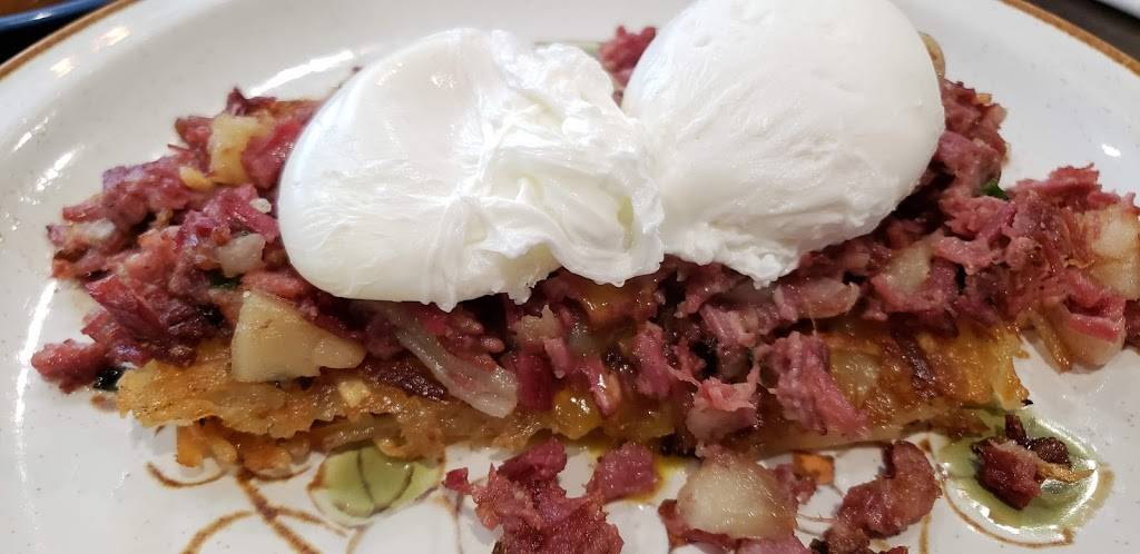 Sherrys Kitchen | restaurant | 2634 Pleasant Hill Rd, Pleasant Hill, CA 94523, USA | 9254765224 OR +1 925-476-5224