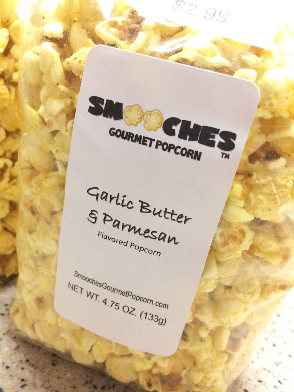 Caseys Cases & Phone Accessories - Smooches Gourmet Popcorn | restaurant | 800 W Main St, Glasgow, KY 42141, USA | 2706818926 OR +1 270-681-8926