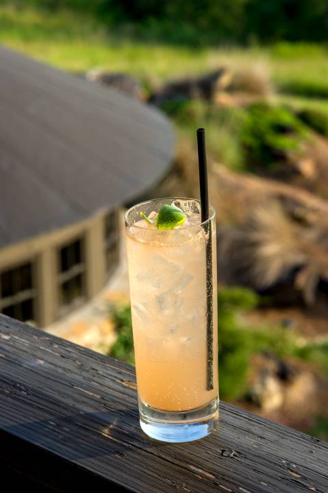 SpringHouse | restaurant | 12 Benson Mill Rd, Alexander City, AL 35010, USA | 2562157080 OR +1 256-215-7080