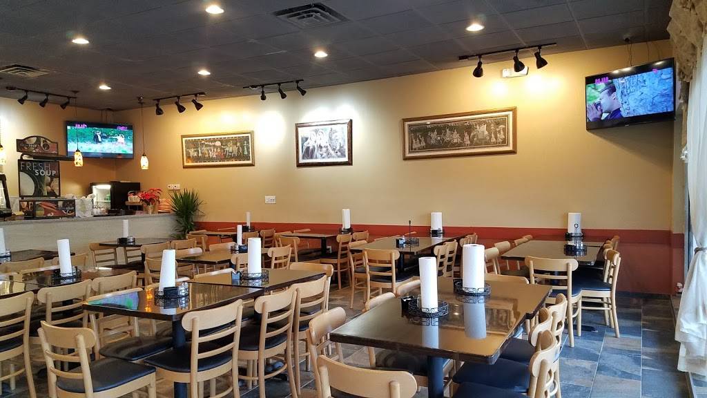 Famous Kabab of Tampa | restaurant | 2047 E Fowler Ave, Tampa, FL 33612, USA | 8139721550 OR +1 813-972-1550