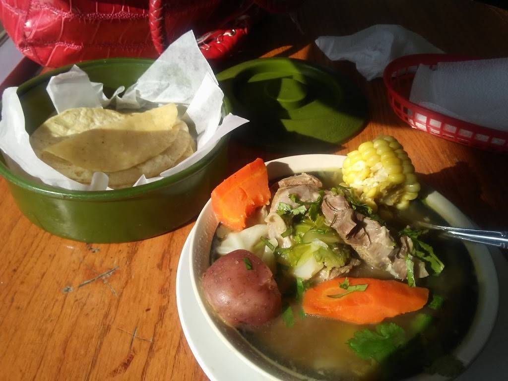 Lucys Place | restaurant | 3029 Lincoln Ave, Altadena, CA 91001, USA | 6263983122 OR +1 626-398-3122