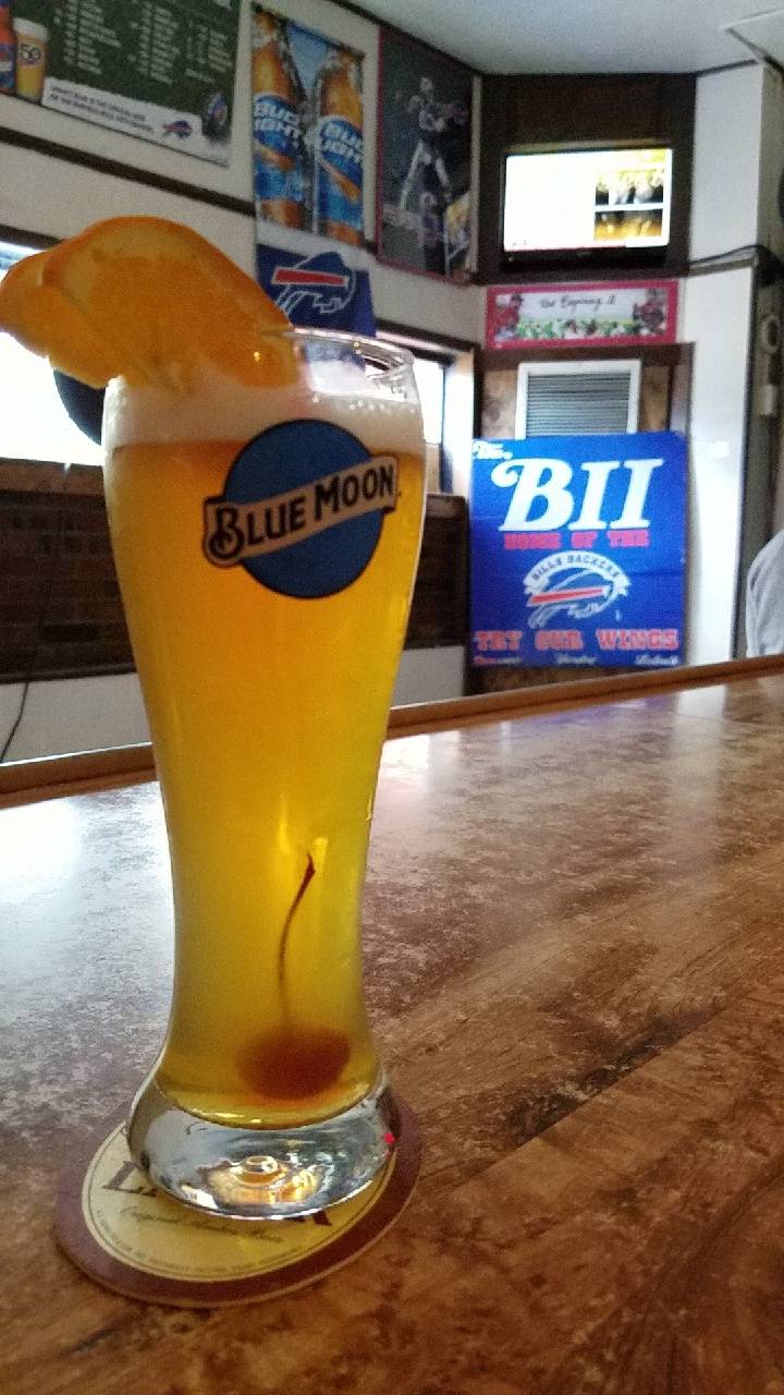 The Beginning II | restaurant | 6897 Manlius Center Rd, East Syracuse, NY 13057, USA | 3154635080 OR +1 315-463-5080