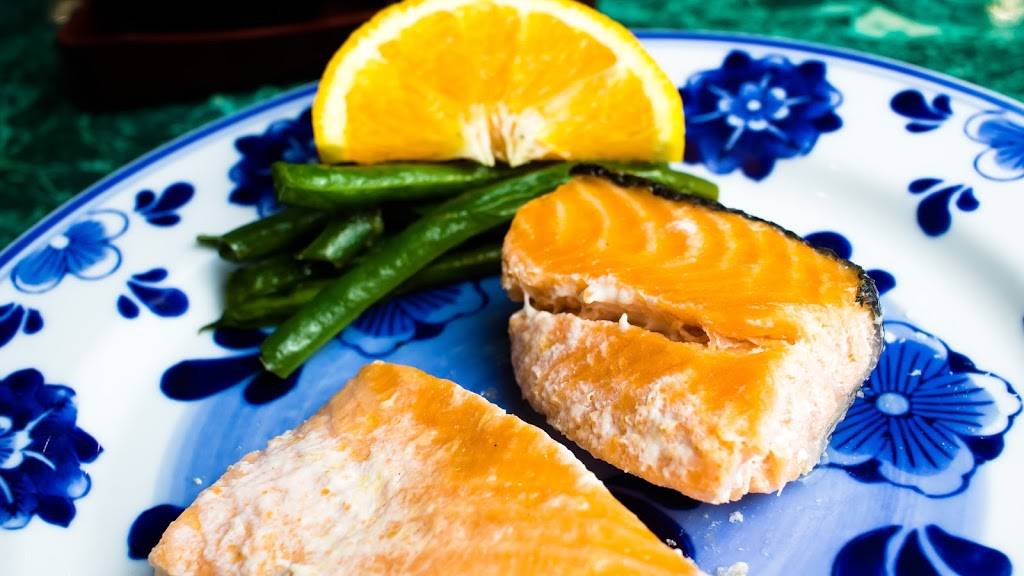 New York Chinese Buffet | meal delivery | 7900 Northwest 27th Avenue D24A, Northside Center, Miami, FL 33147, USA | 3056968229 OR +1 305-696-8229