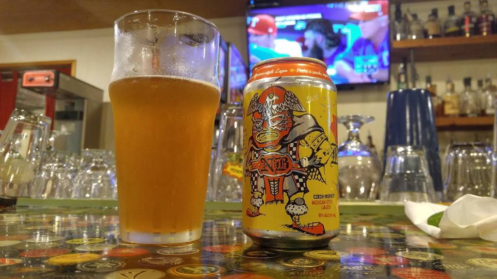 Fosters Place Restaurant | restaurant | 15244 TX-11, Pickton, TX 75471, USA | 9038660606 OR +1 903-866-0606