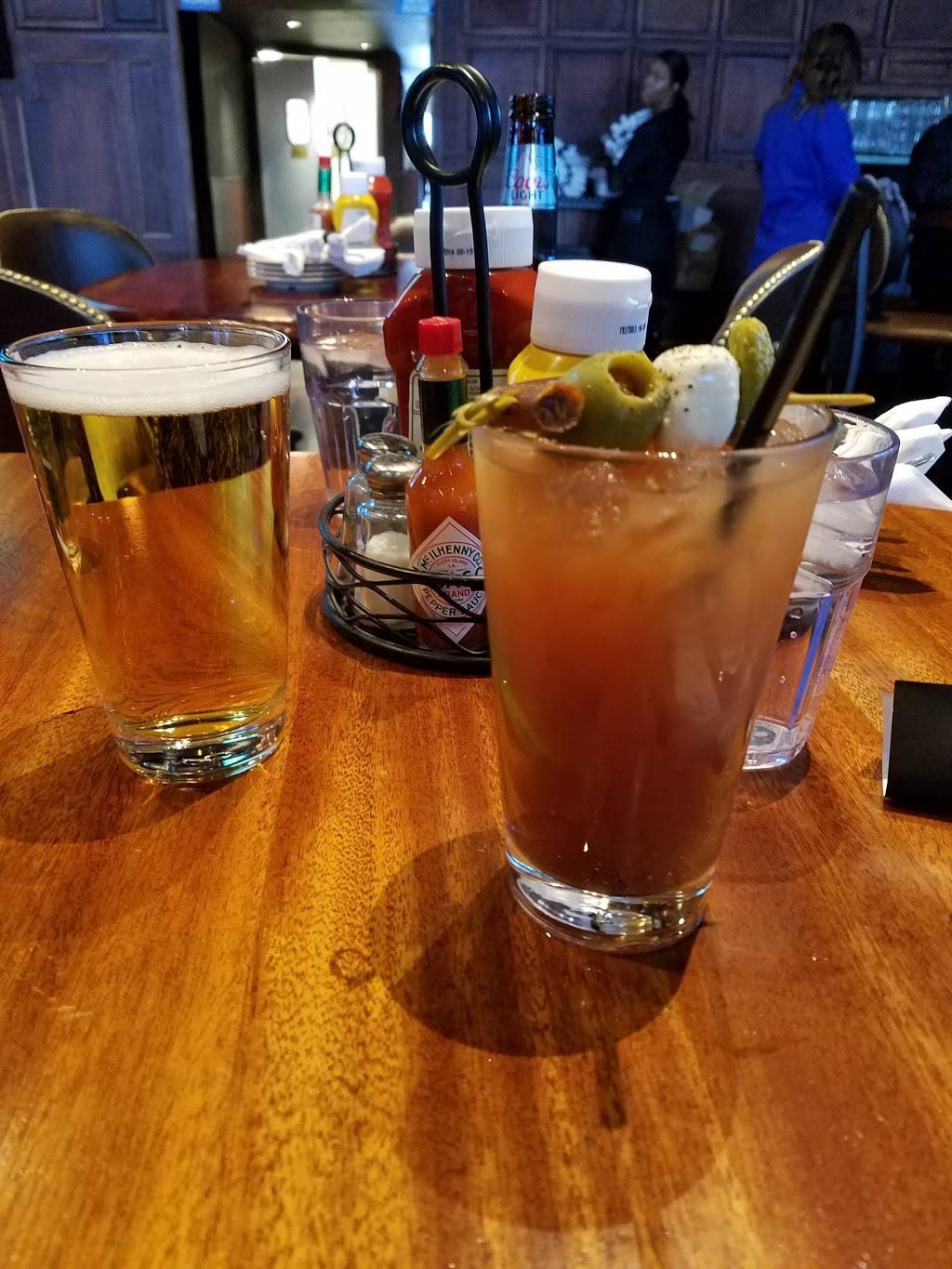 John Barleycorn | restaurant | 3524 N Clark St, Chicago, IL 60657, USA | 7735496000 OR +1 773-549-6000