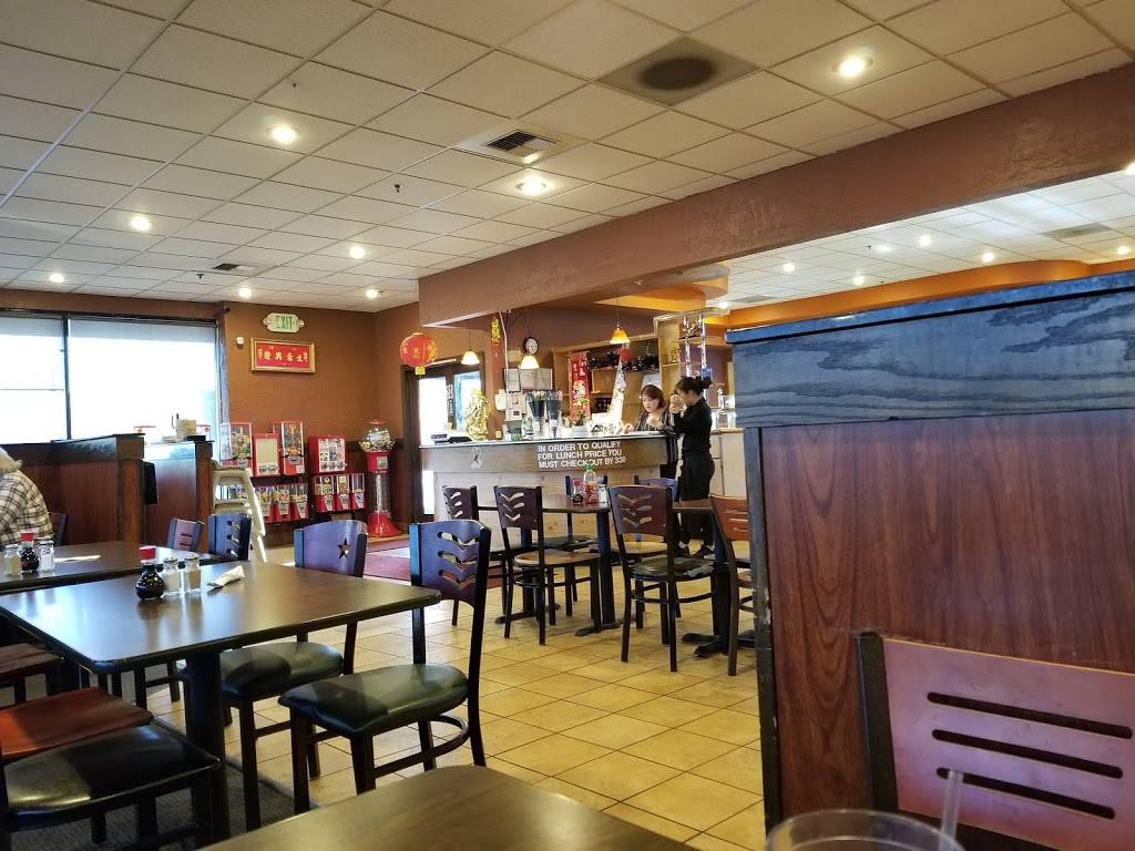 King Buffet | restaurant | 20 SW 7th St, Renton, WA 98057, USA | 4252283666 OR +1 425-228-3666