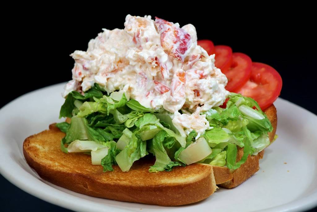 The Scrambled Diner | restaurant | 250 W 81st Ave, Dyer, IN 46311, USA | 2198653950 OR +1 219-865-3950