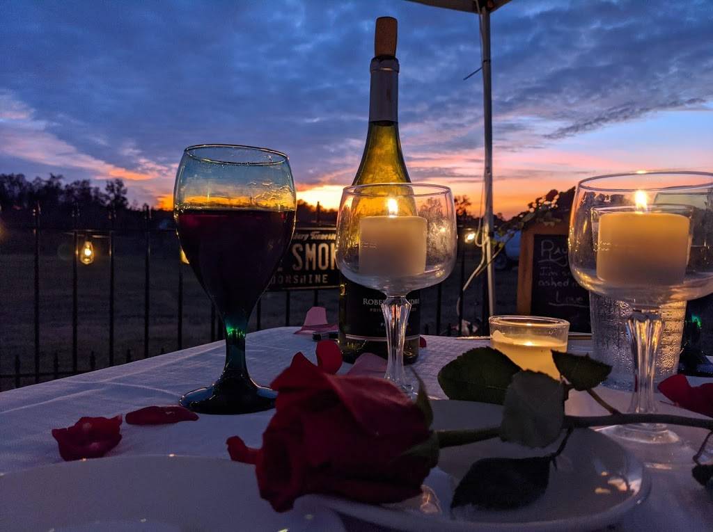 Tarantinos Tuscan Experience | restaurant | 833 Emit Deal Rd, Statesboro, GA 30458, USA | 9122435579 OR +1 912-243-5579