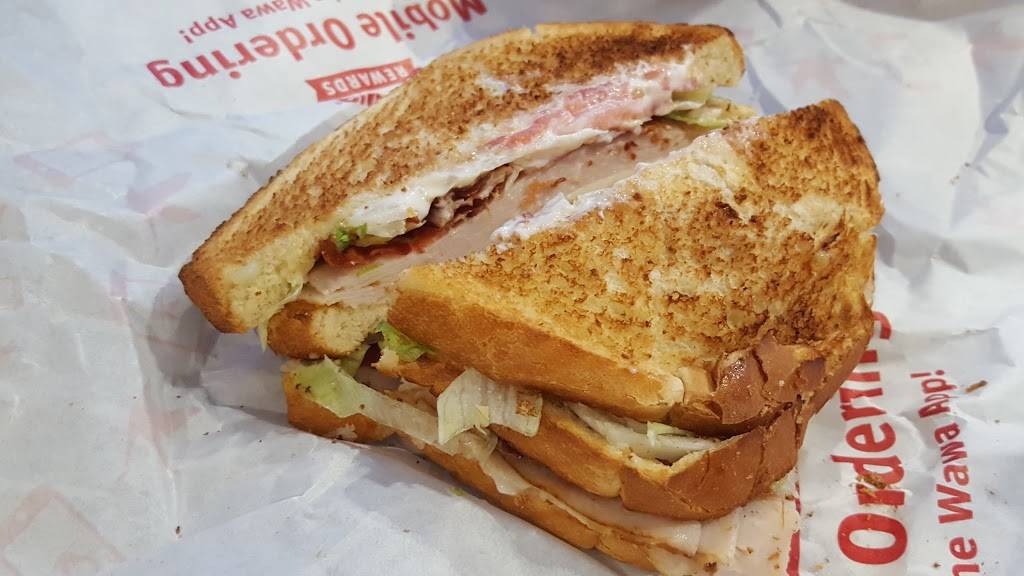 Wawa | cafe | 6566 Lake Worth Rd, Lake Worth, FL 33467, USA | 5616194040 OR +1 561-619-4040