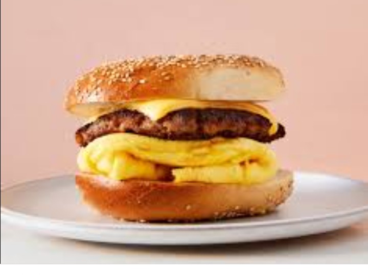 StevenEats | restaurant | 6949 Kepler Dr, Las Vegas, NV 89156, United States | 7022450570 OR +1 702-245-0570