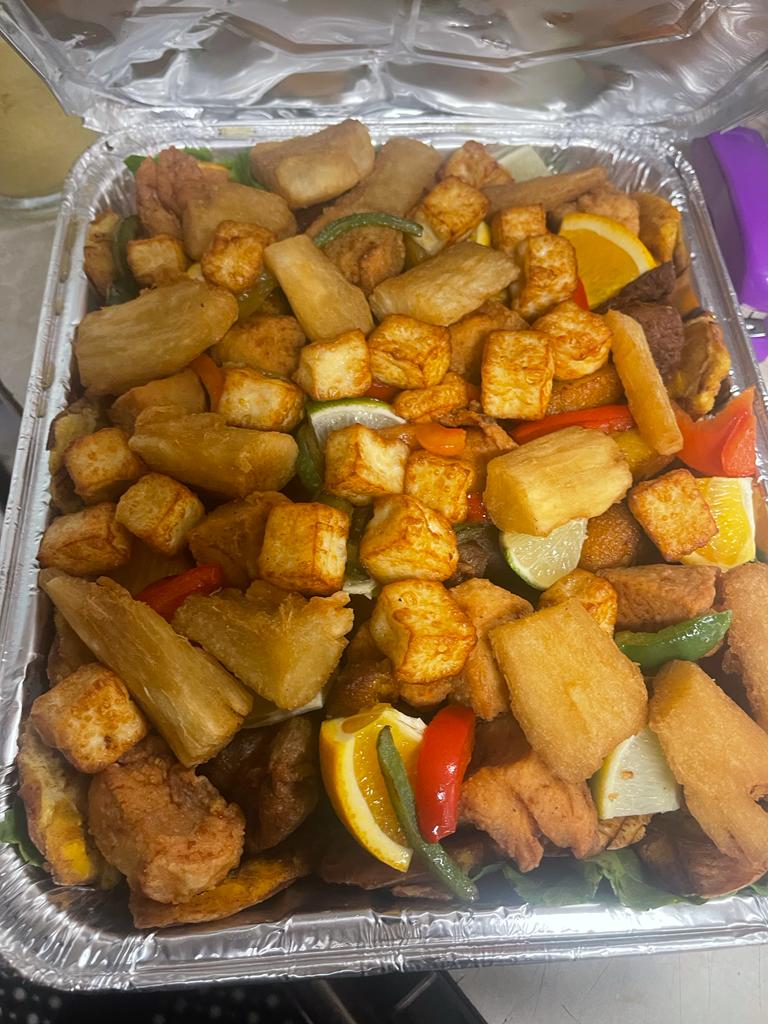 El Palmito Restaurante | restaurant | 523 Elizabeth Ave, Elizabeth, NJ 07206, USA | 9085768784 OR +1 908-576-8784