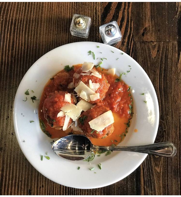 Settebello | restaurant | 577 Lorimer St, Brooklyn, NY 11211, USA | 7183874861 OR +1 718-387-4861