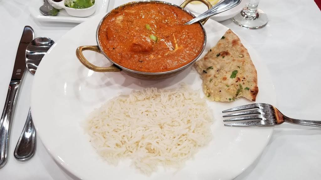 Goodberrys Frozen Custard | restaurant | 1146 Kildaire Farm Rd, Cary, NC 27511, USA | 9194672386 OR +1 919-467-2386