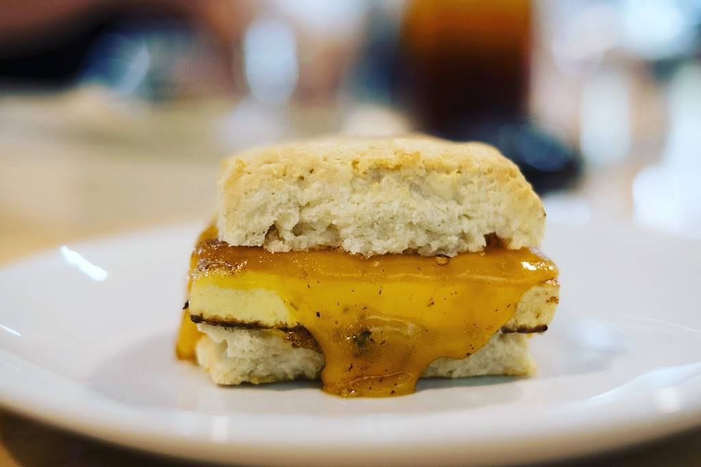 Dose | cafe | 1400 McGavock Pk, Nashville, TN 37216, USA | 6157308625 OR +1 615-730-8625