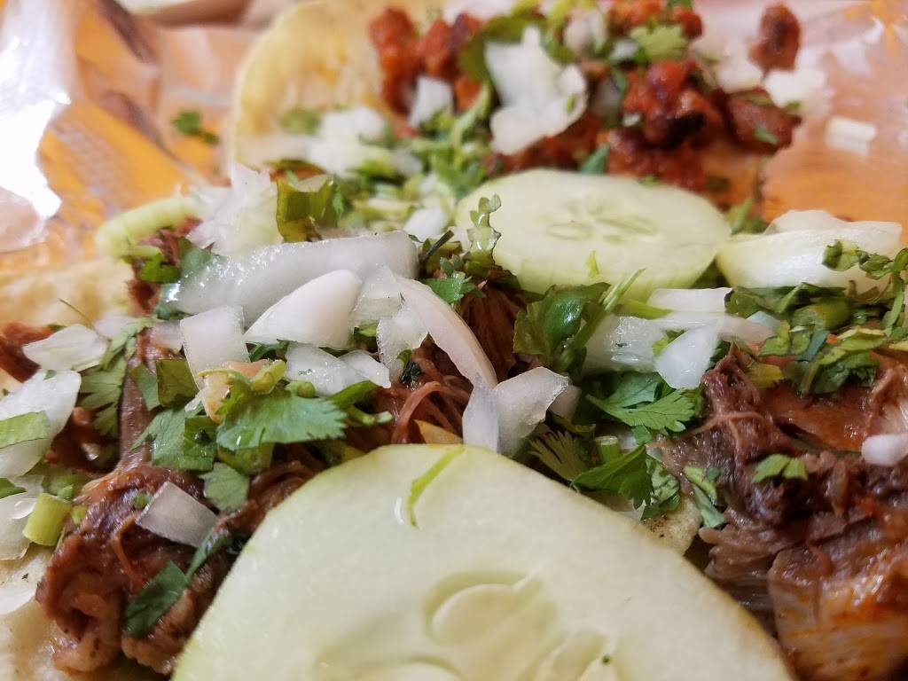 Mi Veracruz | restaurant | 3109 Spring Park Rd, Jacksonville, FL 32207, USA | 9043962626 OR +1 904-396-2626