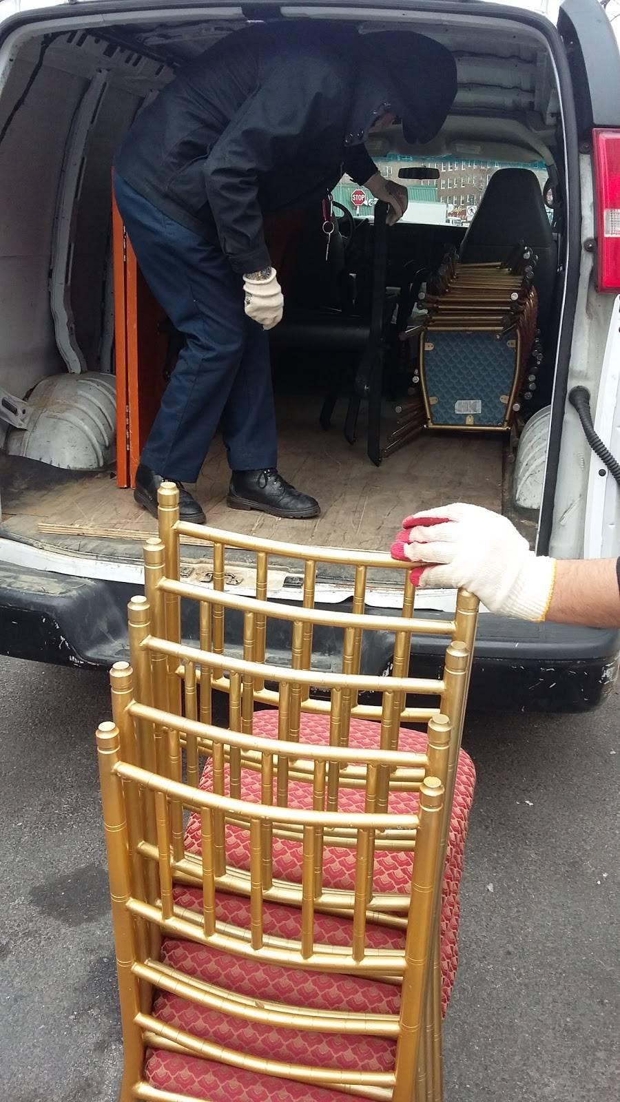 Eilat | restaurant | 9725 64th Rd, Flushing, NY 11374, USA | 7184591200 OR +1 718-459-1200