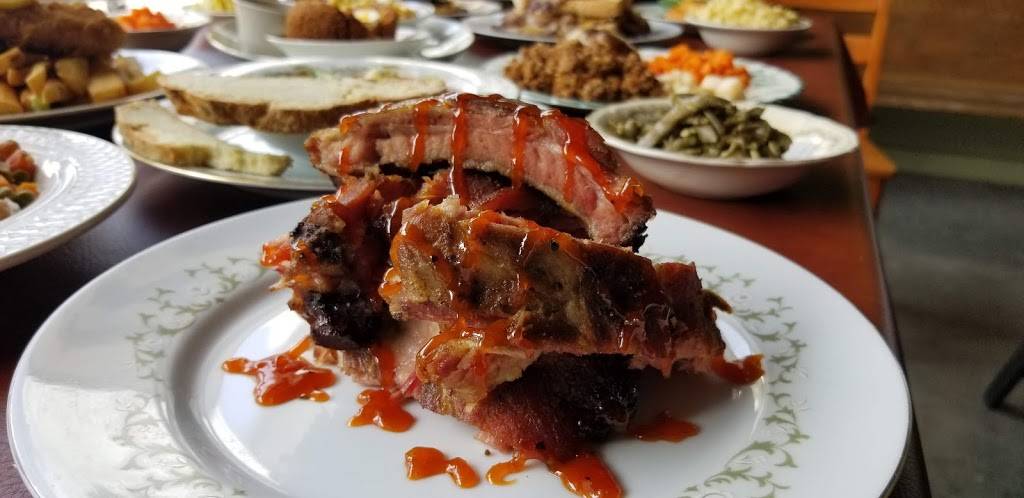 The Celtic Pig Restaurant and Pub | restaurant | 217 E Main St Suite 104, Louisville, KY 40202, USA | 5022904846 OR +1 502-290-4846