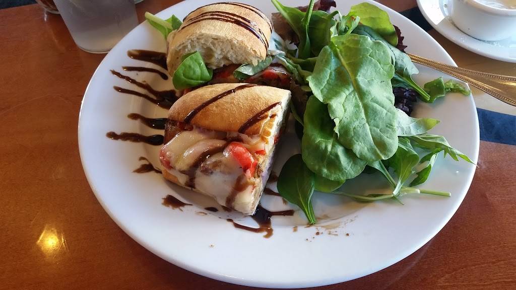 Sciortinos Trattoria & Pizzeria | restaurant | 3734 Pelham Rd, Greenville, SC 29615, USA | 8649918636 OR +1 864-991-8636