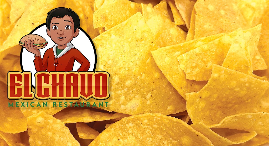 El Chavo Mexican Restaurant | restaurant | 8448 Center Run Dr, Indianapolis, IN 46250, USA | 3175262845 OR +1 317-526-2845