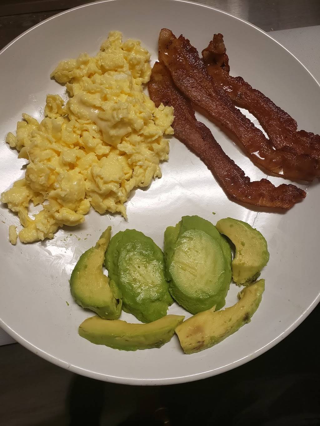 Munchies Food For Your Soul | restaurant | 4555 St Johns Ave, Jacksonville, FL 32210, USA | 9042401404 OR +1 904-240-1404