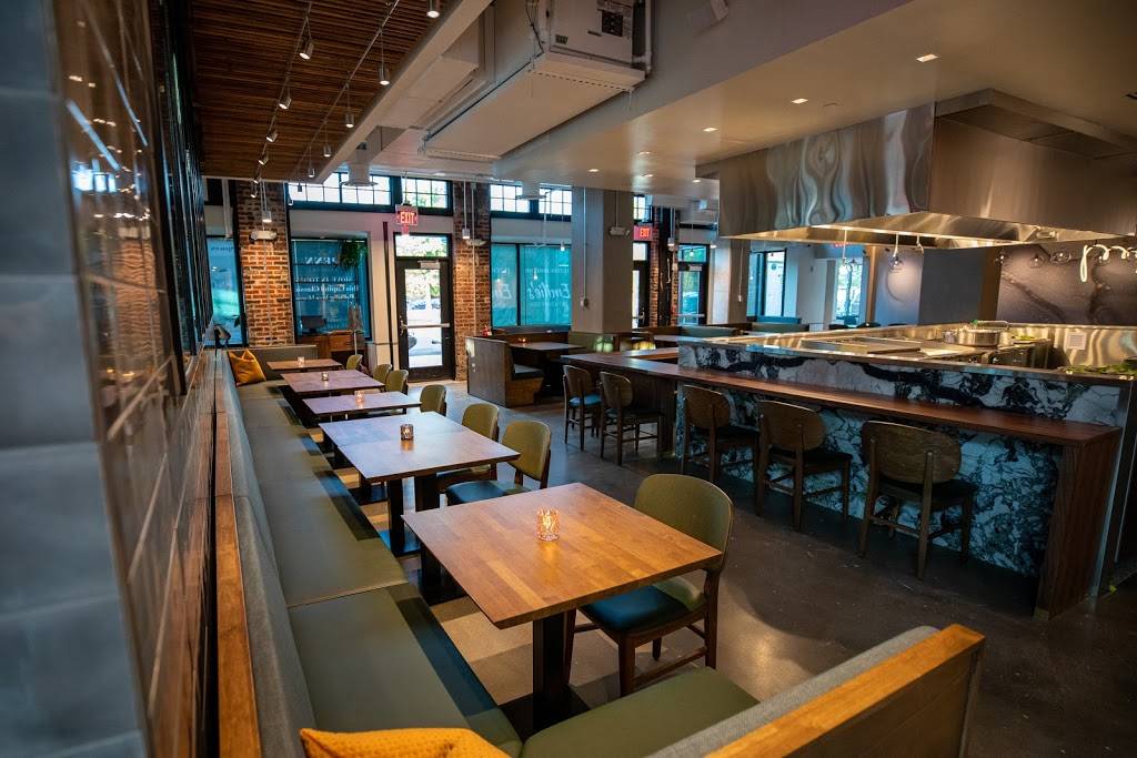 Emilies | restaurant | 1101 Pennsylvania Ave. SE, Washington, DC 20003, USA | 2025444368 OR +1 202-544-4368