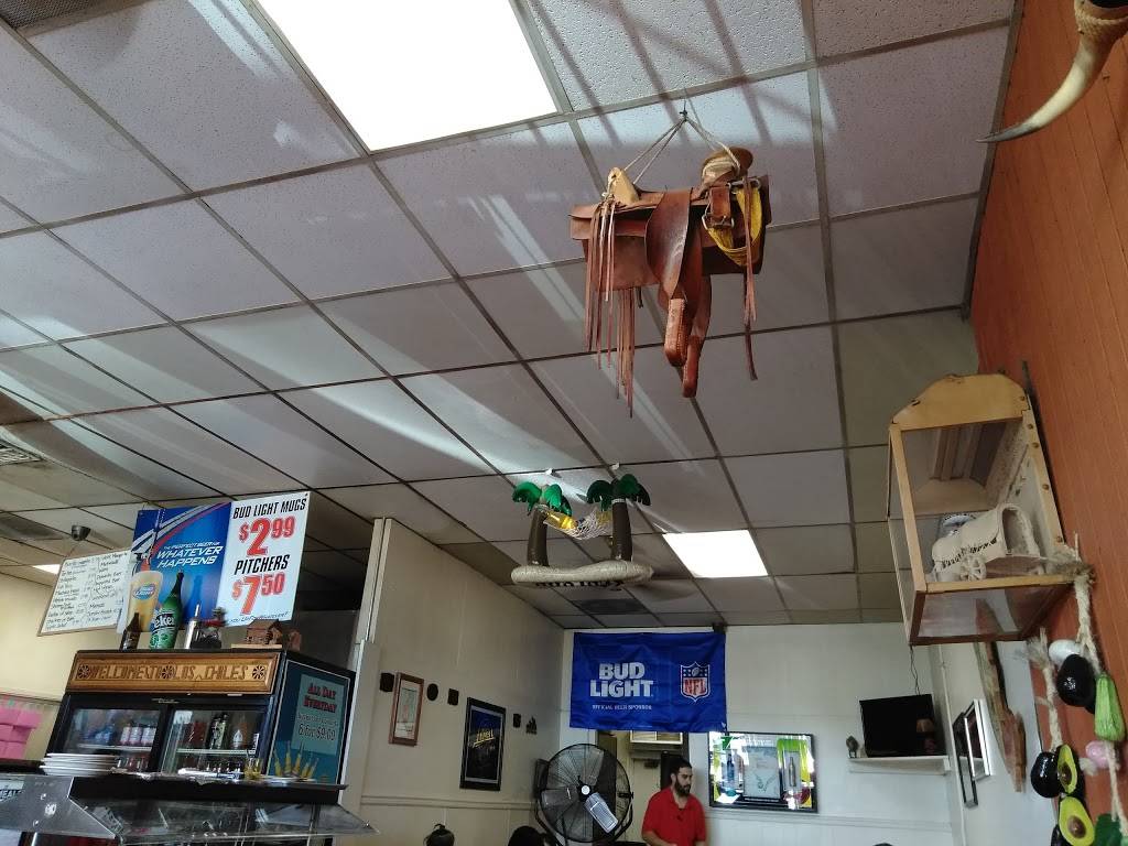 Los Chiles Mexican Restaurant | restaurant | 17051 E Ave O, Palmdale, CA 93591, USA | 6612642975 OR +1 661-264-2975