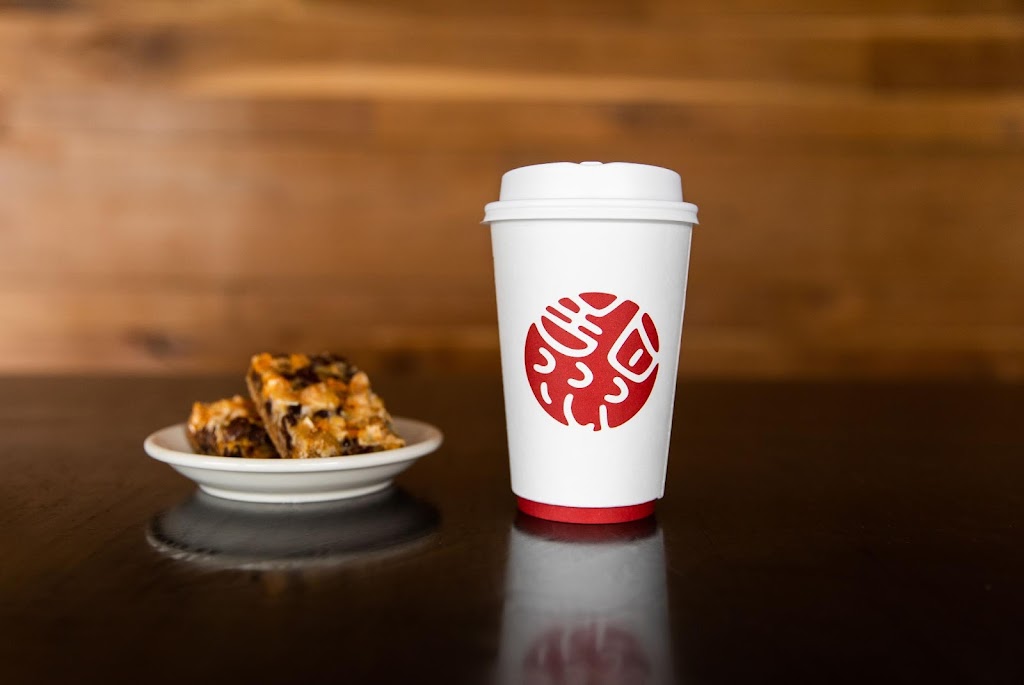 Sweetwaters Coffee & Tea- Westgate | cafe | 2503 Jackson Ave, Ann Arbor, MI 48103, USA | 7348275116 OR +1 734-827-5116